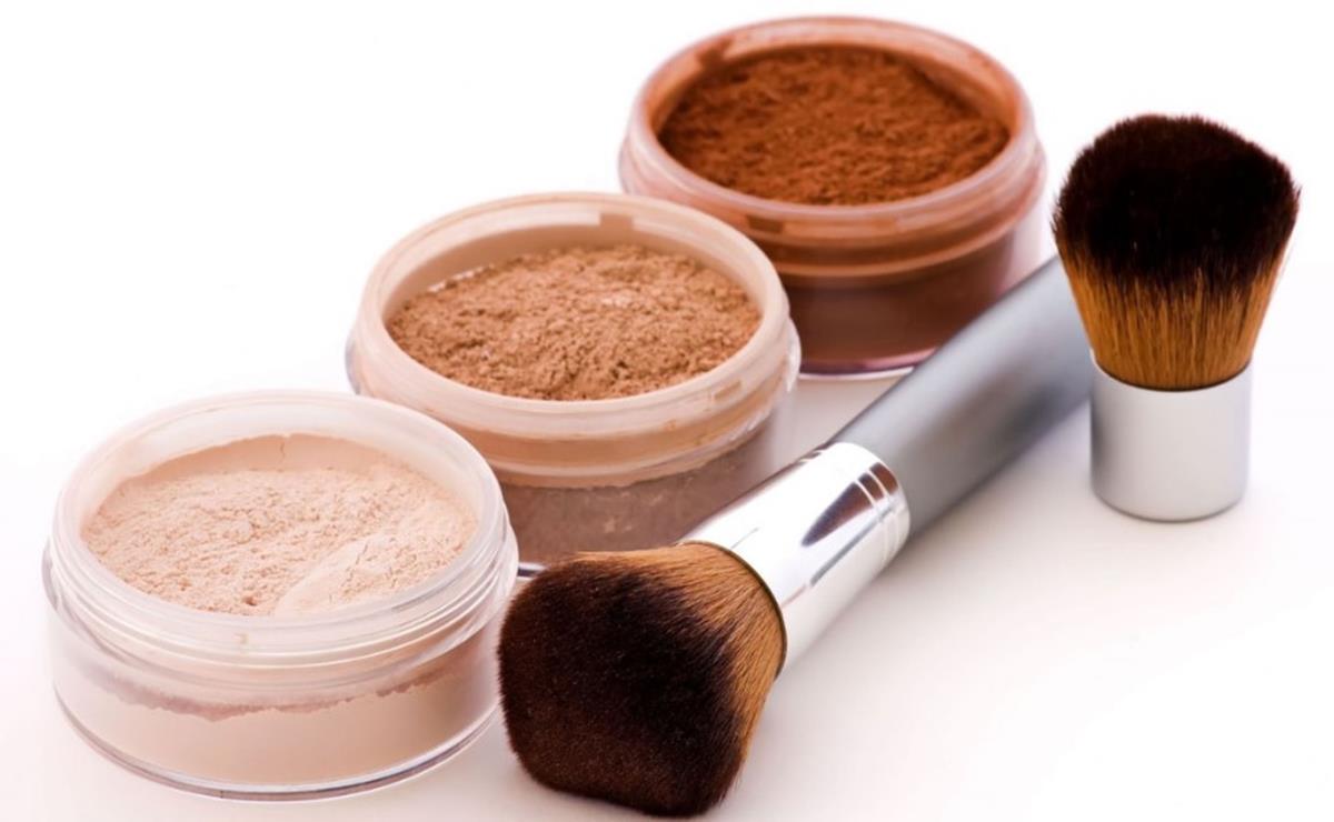Maquiagem Mineral: Descubra o que é, Suas Vantagens e Como Aplicar